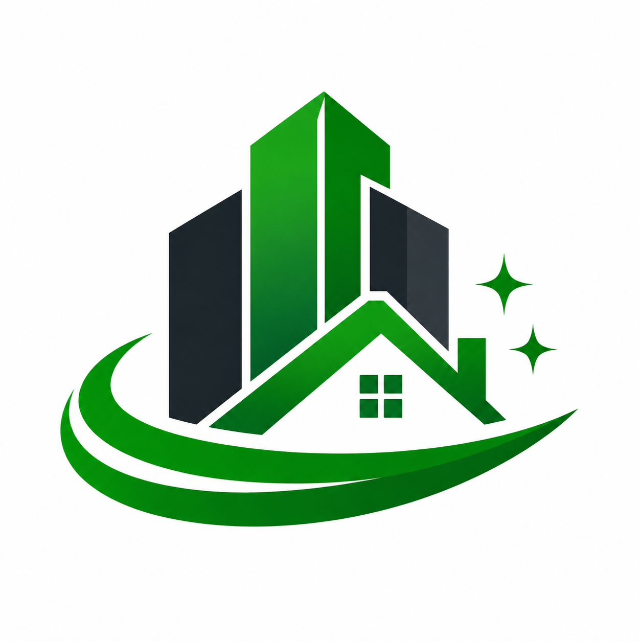 Real Heavy Cleaning Boston